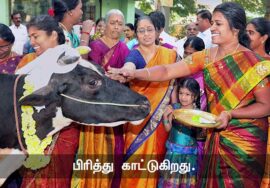 வயது  | குழந்தைகளின் எதிர்காலம் | புரட்சியாளன் | புத்தன் நாளும் பல நற்செய்திகள் – சீமான் 23-08-2023