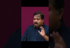 தினமும் மோர் குடிங்க | Dr.Sivaraman