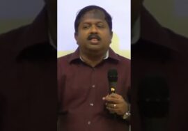 வெந்தயத்தின் மருத்துவ பயன்கள் | Dr.Sivaraman fenugreek