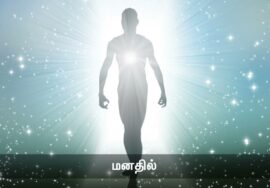 இழப்பு | ஆற்றல் | துன்பம் | தற்பெருமை | நாளும் பல நற்செய்திகள் – செந்தமிழன் சீமான்