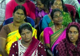 ?நேரலை 22-10-2023 திருவண்ணாமலை வேட்டவலம் | தமிழ் மீட்சியே! தமிழர் எழுச்சி! – மாபெரும் பொதுக்கூட்டம