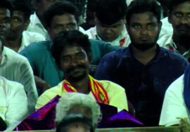 ?நேரலை 22-10-2023 திருவண்ணாமலை வேட்டவலம் | தமிழ் மீட்சியே! தமிழர் எழுச்சி! – மாபெரும் பொதுக்கூட்டம