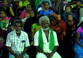?நேரலை 22-10-2023 திருவண்ணாமலை வேட்டவலம் | தமிழ் மீட்சியே! தமிழர் எழுச்சி! – மாபெரும் பொதுக்கூட்டம