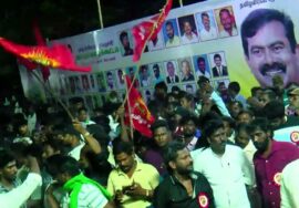 ?நேரலை 22-10-2023 திருவண்ணாமலை வேட்டவலம் | தமிழ் மீட்சியே! தமிழர் எழுச்சி! – மாபெரும் பொதுக்கூட்டம