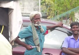 ?நேரலை 08-07-2024 இறுதிகட்டப் பரப்புரை | ஒரத்தூர் பொதுக்கூட்டம் #சீமான் எழுச்சியுரை #விக்கிரவாண்டி