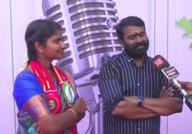 ?நேரலை 08-07-2024 #சீமான் எழுச்சியுரை | ஒரத்தூர் பொதுக்கூட்டம்  #விக்கிரவாண்டி இறுதிகட்டப் பரப்புரை