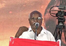 ?மன்னார்குடி ராமதாஸ் உரை | 27-08-2024 கீழவாசல் | வணங்குகின்ற சாமியா? வாழுகின்ற பூமியா? பொதுக்கூட்டம்