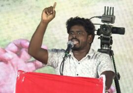 ?அரியலூர் புகழேந்தி உரை | 27-08-2024 கீழவாசல் | வணங்குகின்ற சாமியா? வாழுகின்ற பூமியா? பொதுக்கூட்டம்