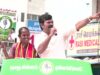 🔴நேரலை 25-01-2025 ஈரோடு கிழக்கு இடைத்தேர்தல் 2025 | சீமான் பரப்புரை| மரப்பலம்