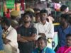 🔴நேரலை 01-02-2025 ஈரோடு கிழக்கு இடைத்தேர்தல் 2025 | சீமான் தலைமையில் மாபெரும் பொதுக்கூட்டம்