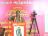 🔴சீமான் எழுச்சியுரை 31-01-2025 ஈரோடு கிழக்கு இடைத்தேர்தல் பரப்புரை பொதுக்கூட்டம் முனிசிபல் சத்திரம்