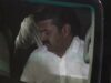 🔴நேரலை 02-02-2025 பெரியார் நகர் | ஈரோடு கிழக்கு இடைத்தேர்தல் சீமான் தலைமையில் பரப்புரை பொதுக்கூட்டம