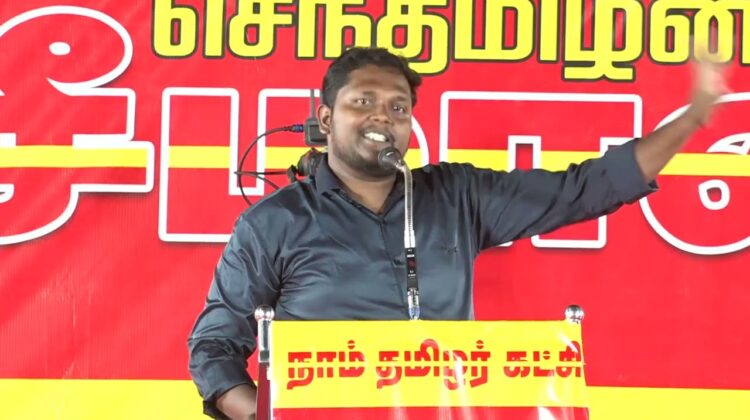 🔴நேரலை 13-11-2024 சாதிவாரிக் கணக்கெடுப்பும், சமூக நீதியும்! மாபெரும் பொதுக்கூட்டம்  வாசுதேவநல்லூர