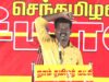 🔴நேரலை 13-11-2024 சாதிவாரிக் கணக்கெடுப்பும், சமூக நீதியும்! மாபெரும் பொதுக்கூட்டம்  வாசுதேவநல்லூர்