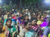 🔴நேரலை 02-02-2025 பெரியார் நகர் | ஈரோடு கிழக்கு இடைத்தேர்தல் சீமான் தலைமையில் பரப்புரை பொதுக்கூட்டம