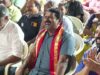 🔴நேரலை 01-02-2025 ஈரோடு கிழக்கு இடைத்தேர்தல் 2025 | சீமான் தலைமையில் மாபெரும் பொதுக்கூட்டம்