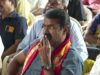 🔴நேரலை 01-02-2025 ஈரோடு கிழக்கு இடைத்தேர்தல் 2025 | சீமான் தலைமையில் மாபெரும் பொதுக்கூட்டம்