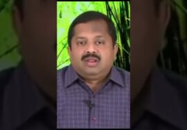 எண்ணெய் குளியலின் அவசியம் | Dr.Sivaraman -Oil Bathing