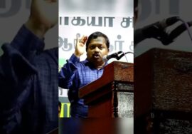 ராகி,கம்பு யார் யார் சாப்பிடலாம்? | Dr.Sivaraman