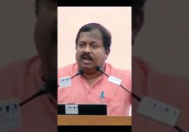 ஆயுளை அதிகரிக்க சில டிப்ஸ் | Dr.Sivaraman