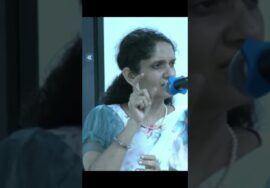 5 ரூபாய் பிஸ்கட் ஆபத்து | Dr.Jeyasree