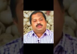 தரமான புரதச்சத்து தரும் உணவு | Dr.Sivaraman – Protein rich foods