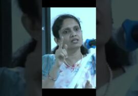 உடல் எடை அதிகரிக்காமல் இருக்க இதை செய்யுங்க | Dr.Jeyasree