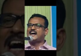 100 வயது வாழ்பவர்களின் உணவு முறை | Dr.Thillaivanan