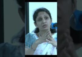 Midnight பிரியாணி பிரச்சனைகள் | Dr.Jeyasree