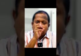 இரும்புச்சத்து தரும் உணவுகள் | Dr.Sivaraman