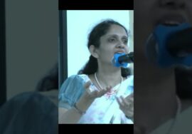 பிஸ்கட் சாப்பிடலாமா? | Dr.Jeyasree