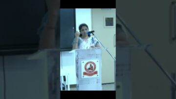 சன்பிளவர் ஆயில் நல்லதா? | Dr.Jeyasree