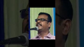 மாப்பிள்ளை சம்பா அரிசியின் நன்மைகள் | Dr.Thillaivanan
