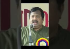 7 மணி நேரம் நன்றாக தூங்க இதை செய்யுங்க | Dr.Sivaraman