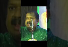 Zinc சத்து தரும் உணவுகள் | Dr.Sivaraman