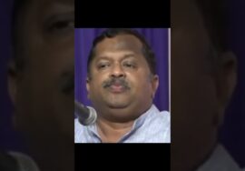 வாய்வு, அஜீரணம், நெஞ்செரிச்சல், எதுக்களித்தல் குணமாக | Dr.Sivaraman