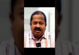 உயரமாக வளர சில டிப்ஸ் | Dr.Sivaraman – Height increase techniques