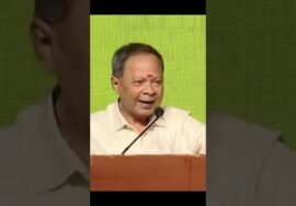 ஒரு ஜாக்கெட் 35,000 ரூபாயா?😱 | மோகனசுந்தரம் நகைச்சுவை பேச்சு | Mohanasundaram comedy speech