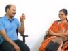 கால்வலி எதனால் Part 2- Dr.Kannan Pugazhendhi Interview By Mallika Badrinath