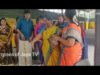 Pongal kondattam – Glimpses of Jaya TV programme
