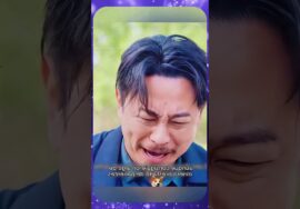 View the subsequent content through the homepage link#usa      #shortsvideo    #newyork