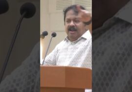 சிறந்த மூன்று பழங்கள் இதுதான் | Dr.Sivaraman