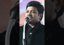 மதுரை முத்து காமெடி | Madurai Muthu comedy speech