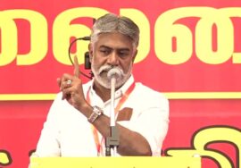 🔴27-12-2025 – திருவேற்காடு | சீமான் தலைமையில் நாம் தமிழர் கட்சியின் பொதுக்குழுக் கூட்டம்