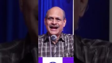 இடது பக்கம் படுத்து தூங்கினால் தான் ஆரோக்கியம் | Dr.Swaminathan