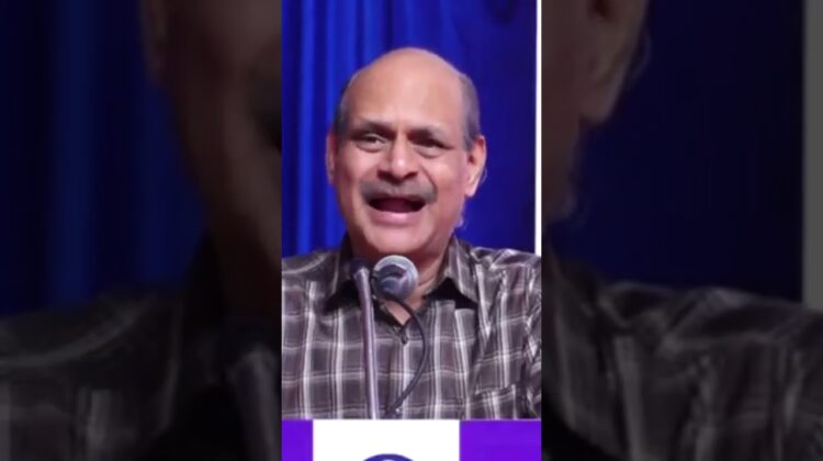 இடது பக்கம் படுத்து தூங்கினால் தான் ஆரோக்கியம் | Dr.Swaminathan